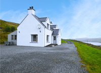 Heatherbell | Self Catering