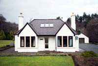 Erisco Bed & Breakfast | Portree