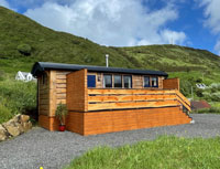 Frayven Stays Isle of Skye | Self Catering Frayven Stays Isle of Skye | Self Catering