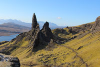 Skye Private Tours | Isle of Skye