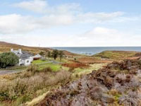 Mandallagh Cottage | Glendale Self Catering Mandallagh Cottage | Glendale Self Catering