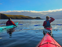 North Skye Outdoors