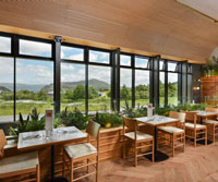 Am Braigh Bracken Hide Hotel | Restaurant Am Braigh Bracken Hide Hotel | Restaurant