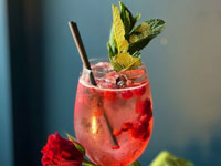 Caberfeidh Bar & Restaurant | Portree Caberfeidh Bar & Restaurant | Portree