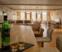 Redwood House Restaurant Redwood House Restaurant