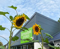 Armadale Stores | Sleat Armadale Stores | Sleat