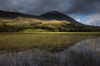 Loch Cill Chriosd