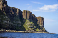 Lealt Falls | Isle of Skye Lealt Falls | Isle of Skye
